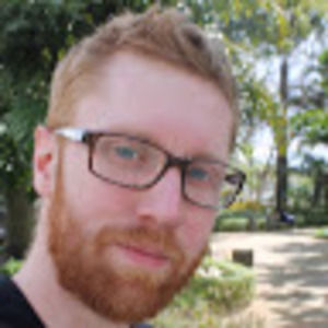 Meet your Posher, Kevin